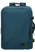 Take2cabin L Ryggsäck 17.3" Ryggsäck 17.3" #Färg_Harbor Blue