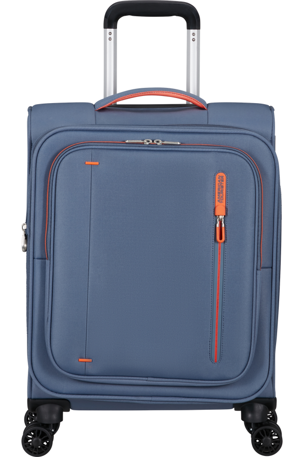 Cloudrider  55 CM #Färg_Blå