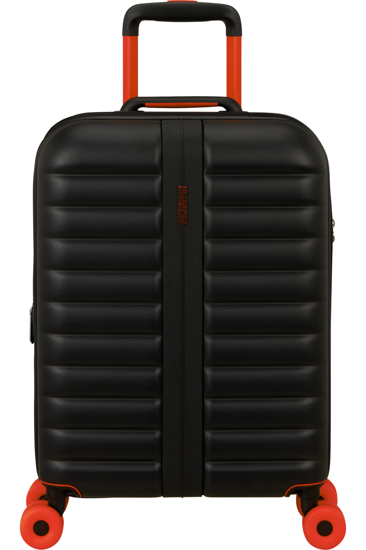 Neovibe Kabinväska 55 CM #Färg_True Black