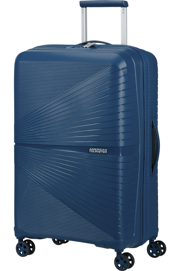 American Tourister - Airconic 67 CM Resväska