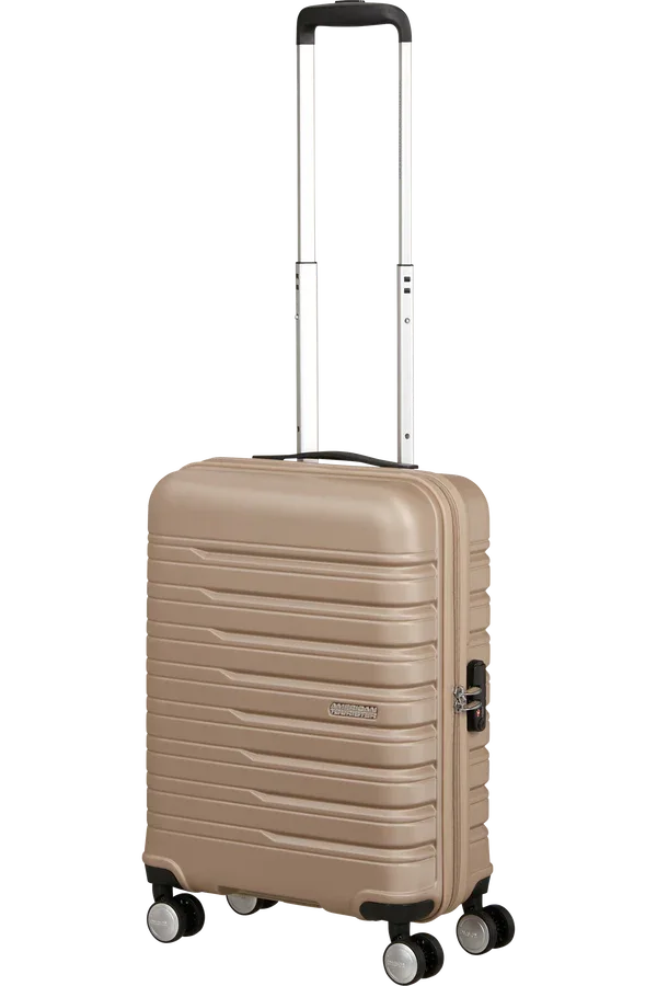 Flashline 55cm #färg_Ivory gold #färg_Beige