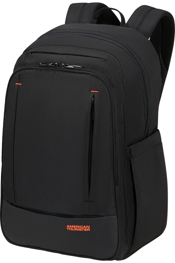 Urban Groove Ryggsäck 15.6" Ryggsäck 15.6" #Färg_Black