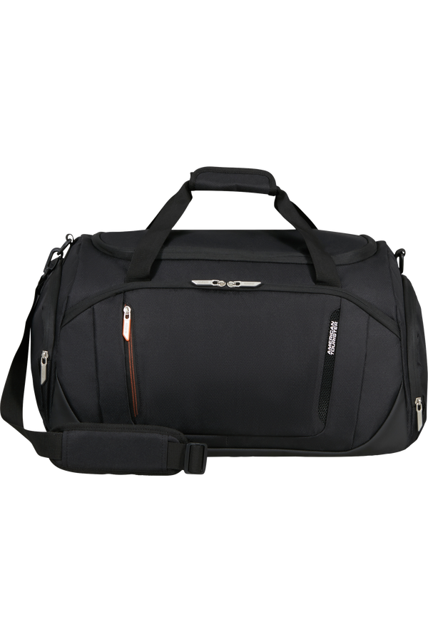Wanderlite  S #Färg_Svart