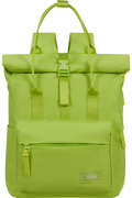 Urban Groove Ryggsäck Ryggsäck ONE SIZE #Färg_Hyper Lime