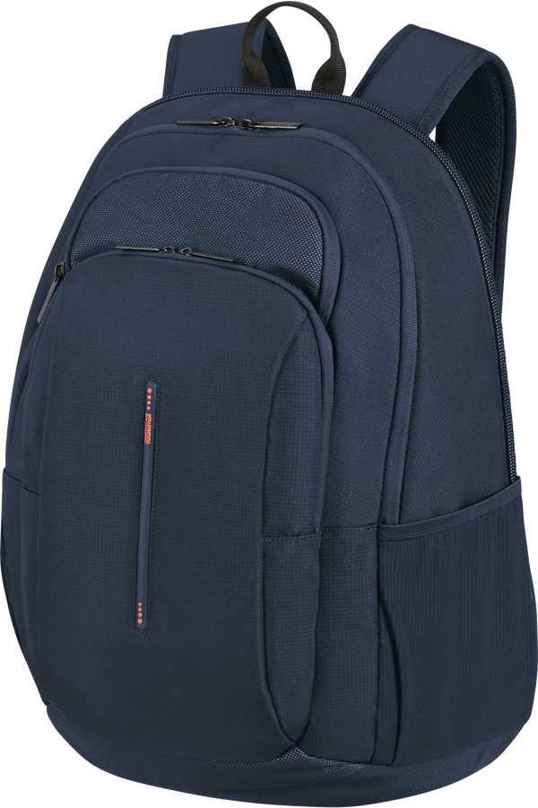 Urban Groove 17.3'' Ryggsäck 17.3" Ryggsäck 17.3" #Färg_Dark Navy