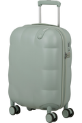 Dreami Kabinväska 55 CM #Färg_Everdream Sage