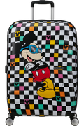 wavebreaker-disney-american-tourister-67-cm-resvaska-152581 #Färg_Mickey Check