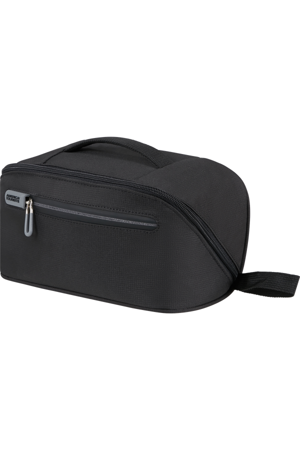 Cloudrider  One Size #Färg_Svart