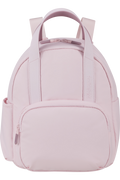 Puffypop S Ryggsäck Ryggsäck S #Färg_Pink