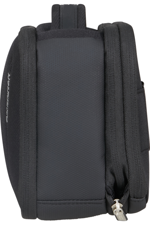 Wanderlite  One Size #Färg_Svart