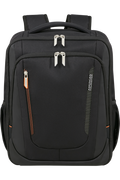 Wanderlite  S/M #Färg_Svart