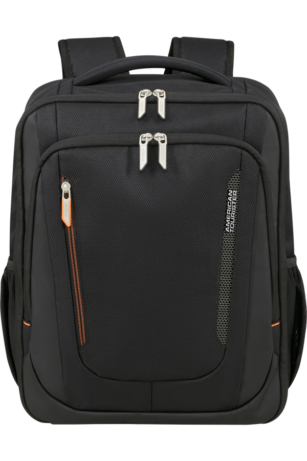 Wanderlite  S/M #Färg_Svart