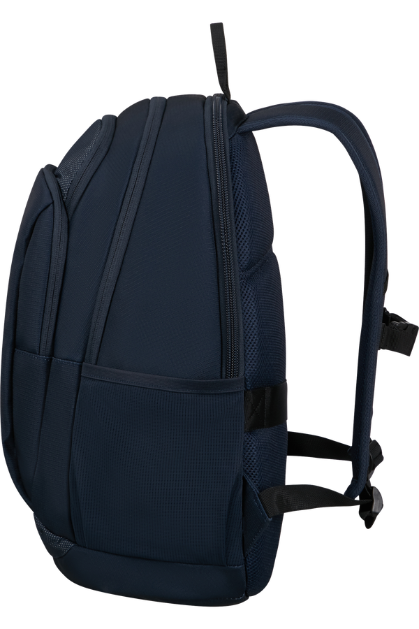 Urban Groove 15.6'' Ryggsäck 15.6" Ryggsäck 15.6" #Färg_Dark Navy