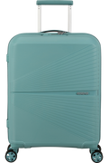Airconic Kabinväska 55 CM #Färg_Turkos