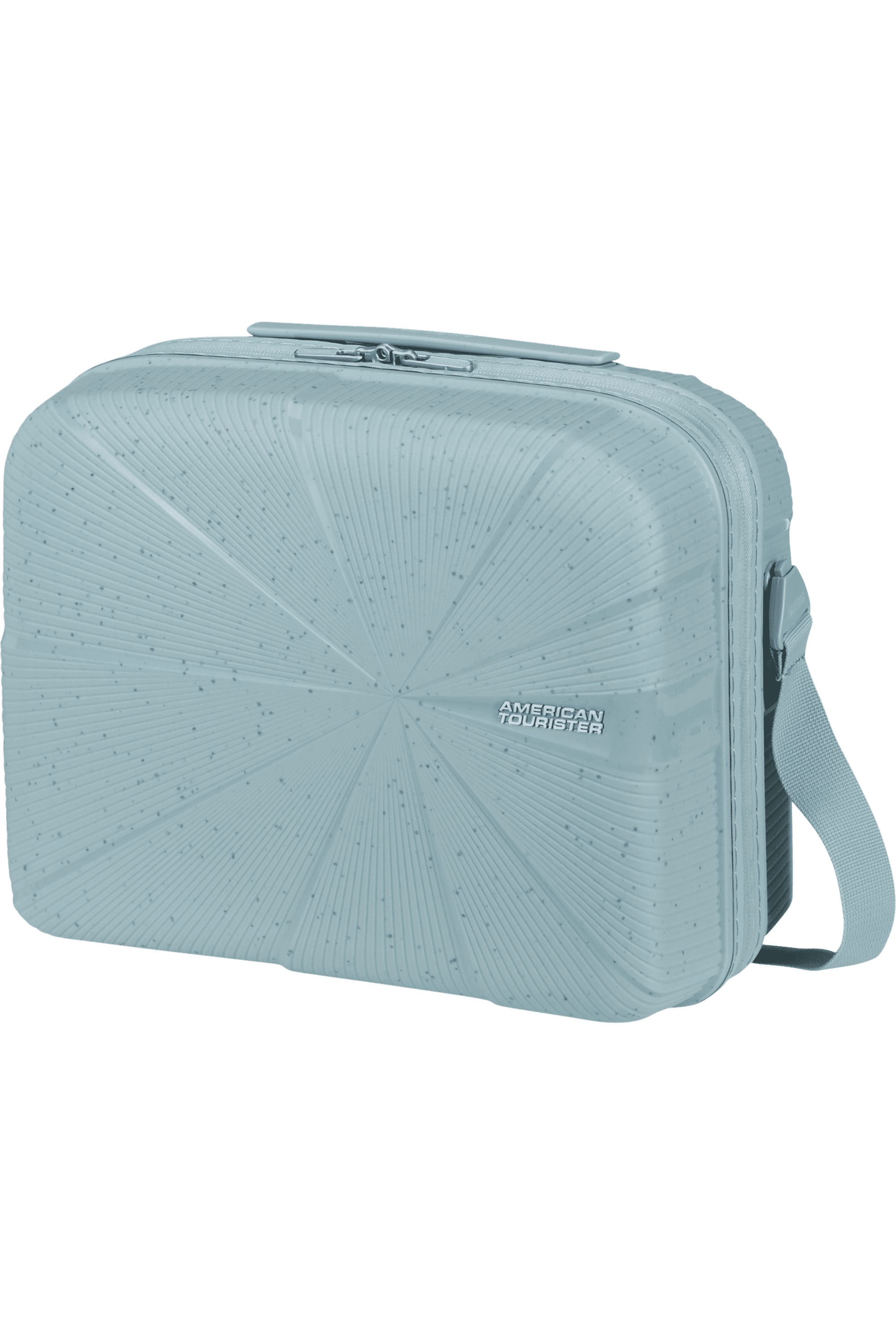 American Tourister - StarVibe Beauty Case - Necessär