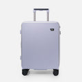Boundary Walker 55 CM Kabinväska #Färg_Lila