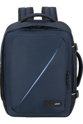 Take2cabin S/M Ryggsäck Ryggsäck S/M #Färg_Dark Navy