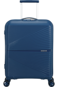 Airconic Resväska 77 CM #Färg_Marinblå
