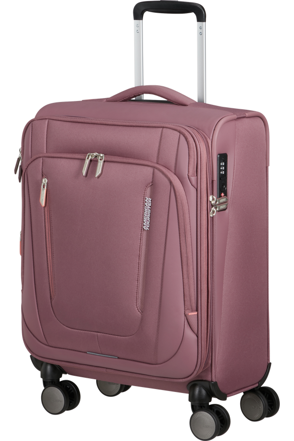 Wanderlite  55 CM #Färg_Mauve