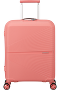 Airconic Kabinväska 55 CM #Färg_Rosa