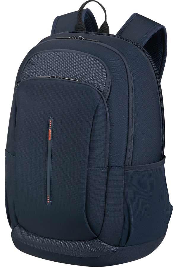 Urban Groove 15.6'' Ryggsäck 15.6" Ryggsäck 15.6" #Färg_Dark Navy