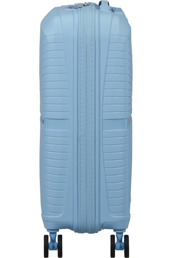 Airconic Kabinväska 55 CM #Färg_Blå
