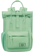 Urban Groove Mini Ryggsäck Mini #Färg_Pastel_Green
