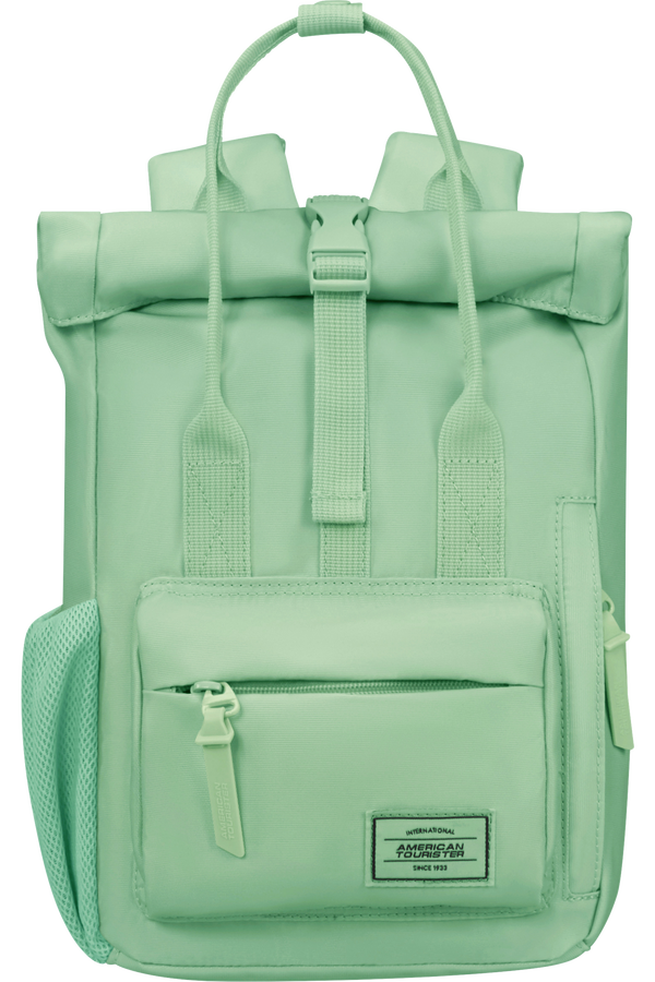 Urban Groove Mini Ryggsäck Mini #Färg_Pastel_Green