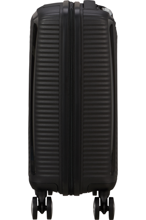 Soundbox Mini Kabinväska 47 CM #Färg_Bass_Black