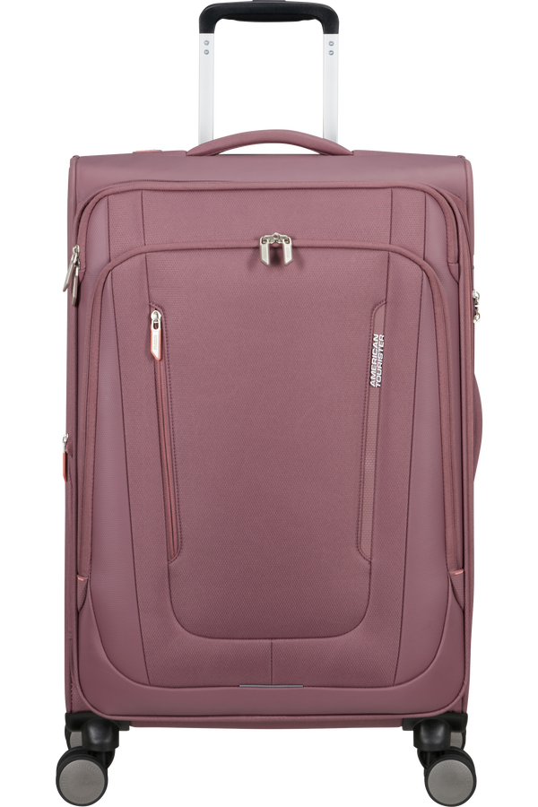 Wanderlite  68 CM #Färg_Mauve