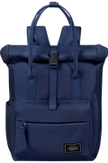 Urban Groove Ryggsäck Ryggsäck ONE SIZE #Färg_Midnight Navy