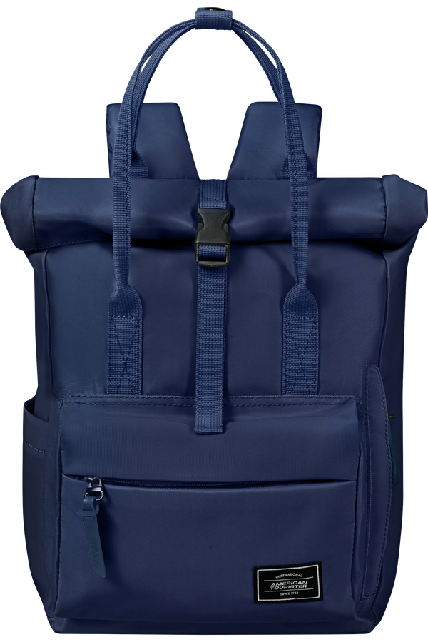 Urban Groove Ryggsäck Ryggsäck ONE SIZE #Färg_Midnight Navy