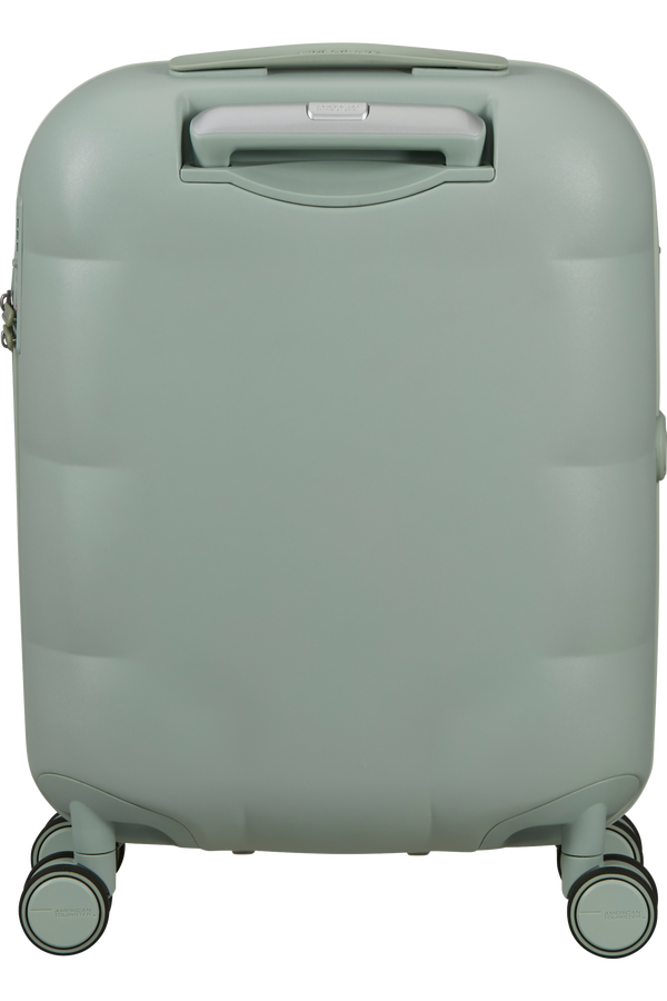 Dreami Kabinväska 55 CM #Färg_Everdream Sage