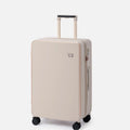 Boundary Walker 67 CM Resväska #Färg_Beige