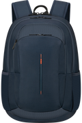 Urban Groove 15.6'' Ryggsäck 15.6" Ryggsäck 15.6" #Färg_Dark Navy