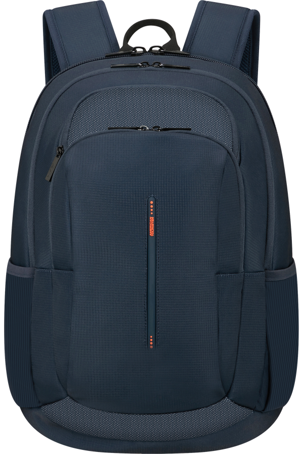 Urban Groove 15.6'' Ryggsäck 15.6" Ryggsäck 15.6" #Färg_Dark Navy
