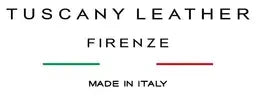 Tuscany Leather