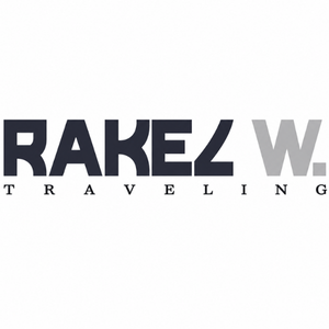RW Travel