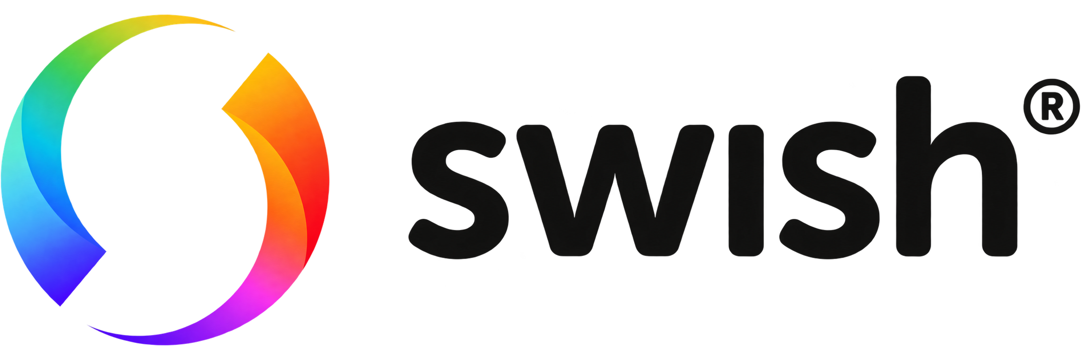 Swish