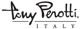 Tony Perotti